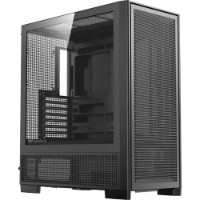 Carcasă DarkFlash Air Nova Black