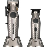 Машинка для стрижки Hausberg HB-99TI