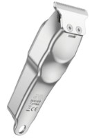 Машинка для стрижки Hoco DAR63 Silver фото №2 — интернет-магазин Desire.md