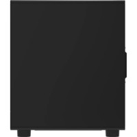 Carcasă DarkFlash DB330M Black imaginea #6 — magazin online Desire.md