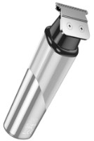 Aparat de tuns Hoco DAR65 Silver imaginea #2 — magazin online Desire.md