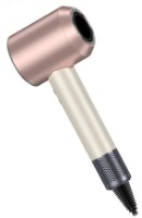 Uscător de păr Hoco DAR77 Cool Rose Gold imaginea #2 — magazin online Desire.md