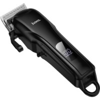 Aparat de tuns Hoco HP24 Black