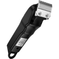 Aparat de tuns Hoco HP24 Black imaginea #2 — magazin online Desire.md