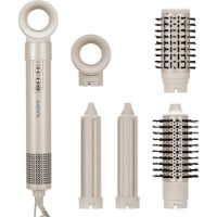 Uscător de păr MPM MLW-27