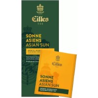 Ceai Eilles Aisian Sun Tea 25pcs
