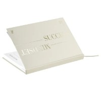 Agendă BG A5 Mindset 136pcs Linen (DuA5_66876) imaginea #3 — magazin online Desire.md