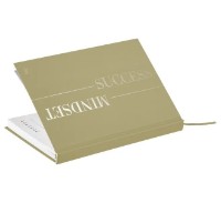 Agendă BG A5 Mindset Sage 136pcs (DuA6_66878) imaginea #4 — magazin online Desire.md