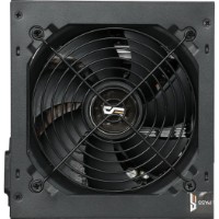 Блок питания DarkFlash GS 650M фото №2 — интернет-магазин Desire.md
