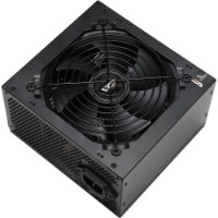 Блок питания DarkFlash GS 650M фото №5 — интернет-магазин Desire.md