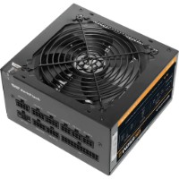 Sursă de alimentare DarkFlash GS 650M