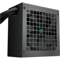 Sursă de alimentare GamerStorm 550W (PF550L) imaginea #3 — magazin online Desire.md
