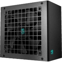 Sursă de alimentare GamerStorm 550W (PF550L) imaginea #4 — magazin online Desire.md