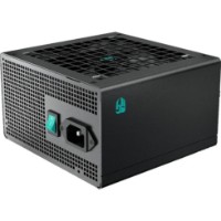 Sursă de alimentare GamerStorm 550W (PF550L)