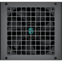 Sursă de alimentare GamerStorm 550W (PF550L) imaginea #2 — magazin online Desire.md