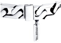 Brățară SOLOVOV JEWELRY 95050014 s.19 41,73gr imaginea #3 — magazin online Desire.md