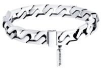 Brățară SOLOVOV JEWELRY 95050014 s.19 41,73gr