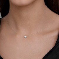 Colier SOLOVOV JEWELRY 94-170-02189-1 s.50 0,88gr imaginea #4 — magazin online Desire.md