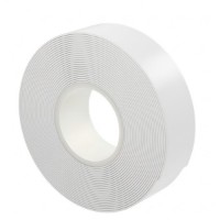 Скотч двусторонний Erich Krause 5X24X1mm White (56261)