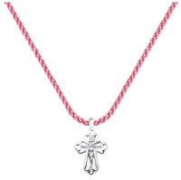 Цепочка SOLOVOV JEWELRY 94-170-01911-1 s.42 1,26gr