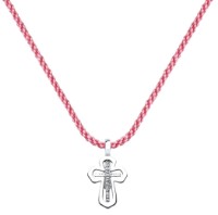 Colier SOLOVOV JEWELRY 94-170-01911-1 s.42 1,26gr imaginea #2 — magazin online Desire.md