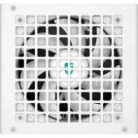 Sursă de alimentare GamerStorm 850W (PQ850G WH) imaginea #3 — magazin online Desire.md