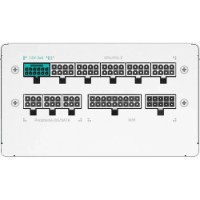 Sursă de alimentare GamerStorm 850W (PQ850G WH) imaginea #5 — magazin online Desire.md