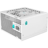 Sursă de alimentare GamerStorm 850W (PQ850G WH)