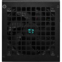 Sursă de alimentare GamerStorm 850W (PQ850G) imaginea #3 — magazin online Desire.md