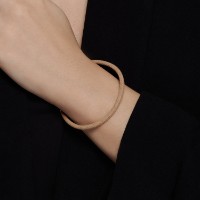 Brățară SOLOVOV JEWELRY 94-150-01996-1 s.17 1,41gr imaginea #3 — magazin online Desire.md