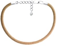 Браслет SOLOVOV JEWELRY 94-150-01996-1 s.17 1,41gr