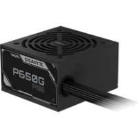 Блок питания Gigabyte 650W (GP-P650G PG5)