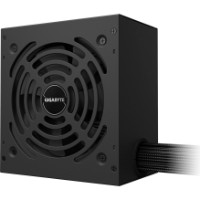 Блок питания Gigabyte 650W (GP-P650G PG5) фото №2 — интернет-магазин Desire.md