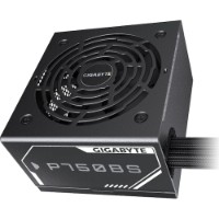 Блок питания Gigabyte 750W (GP-P750BS) фото №4 — интернет-магазин Desire.md