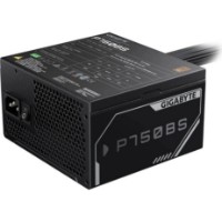 Блок питания Gigabyte 750W (GP-P750BS)