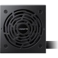 Блок питания Gigabyte 750W (GP-P750BS) фото №2 — интернет-магазин Desire.md