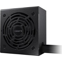 Блок питания Gigabyte 750W (GP-P750BS) фото №3 — интернет-магазин Desire.md