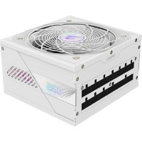 Блок питания Gigabyte 850W (GP-AE850PM PG5 ICE)