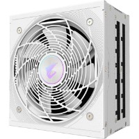 Блок питания Gigabyte 850W (GP-AE850PM PG5 ICE) фото №4 — интернет-магазин Desire.md