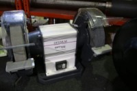 Polizor de banc Optimum 3101525 imaginea #3 — magazin online Desire.md