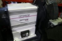 Polizor de banc Optimum 3101525 imaginea #4 — magazin online Desire.md