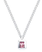 Цепочка SOLOVOV JEWELRY 94071092 s.45 9,84gr