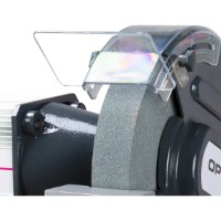 Polizor de banc Optimum 3101530 imaginea #2 — magazin online Desire.md