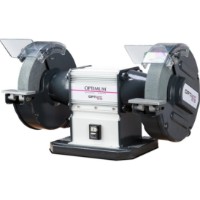 Polizor de banc Optimum 3101530