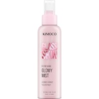 Spray pentru față Kimoco Glass Skin Refreshing Glowy Mist 150ml