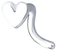 Piercing SOLOVOV JEWELRY 94060019 0,16gr