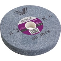 Polizor de banc Optimum 3101600 imaginea #2 — magazin online Desire.md