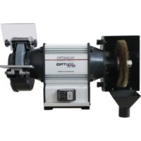 Polizor de banc Optimum 3101600