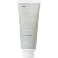 Produs de curățare tenului Korres Olympus Tea Cleansing Emulsion 3in1 400ml