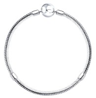 Brățară SOLOVOV JEWELRY 94051043 s.17 12,66gr